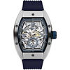 cerruti-ciwgr0012301.jpg