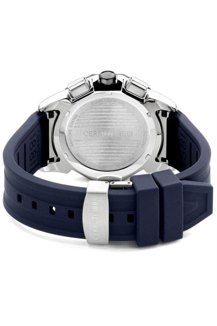 Cerruti 1881 Cıwgq2224102 Erkek Kol Saati