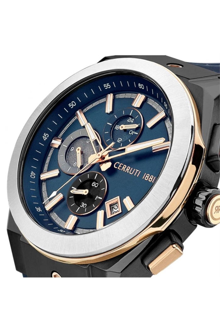 Cerruti 1881 Cıwgq2224102 Erkek Kol Saati