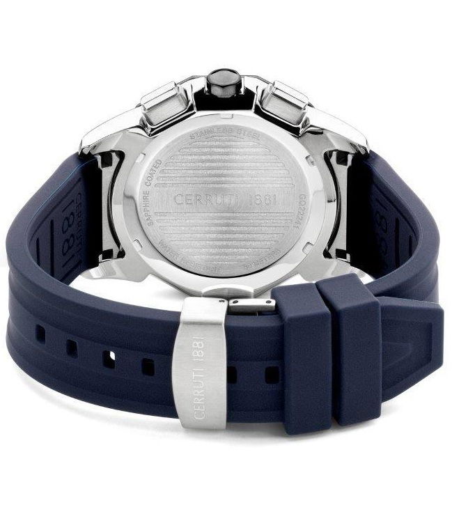 Cerruti 1881 Cıwgq2224102 Erkek Kol Saati