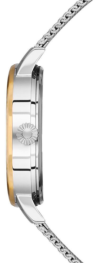 U.S. Polo Assn. Uspa2027-05 Kadın Kol Saati