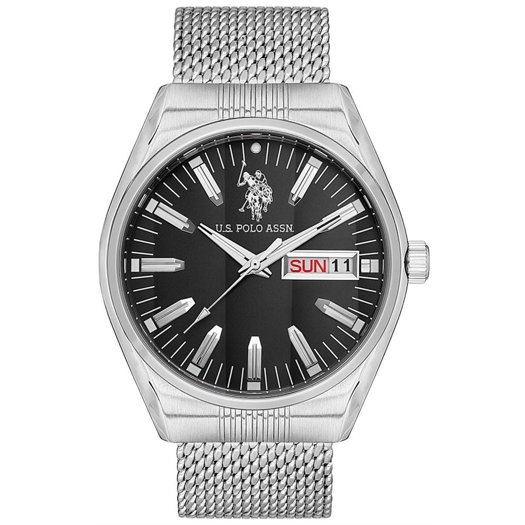 U.S. Polo Assn. Uspa1067-04 Erkek Kol Saati