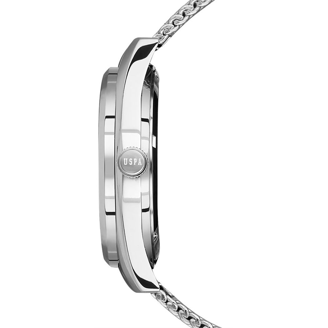 U.S. Polo Assn. Uspa1067-05 Erkek Kol Saati