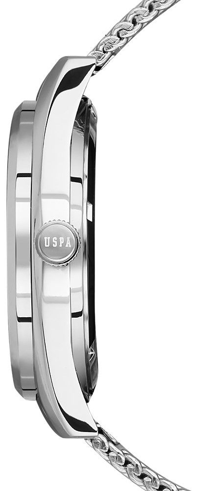 U.S. Polo Assn. Uspa1067-05 Erkek Kol Saati