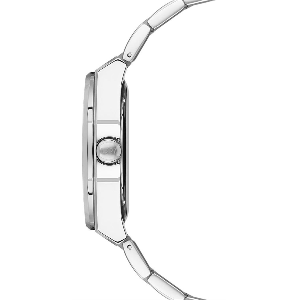 U.S. Polo Assn. Uspa1062-05 Erkek Kol Saati