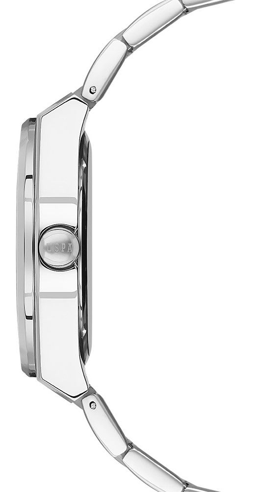 U.S. Polo Assn. Uspa1062-05 Erkek Kol Saati