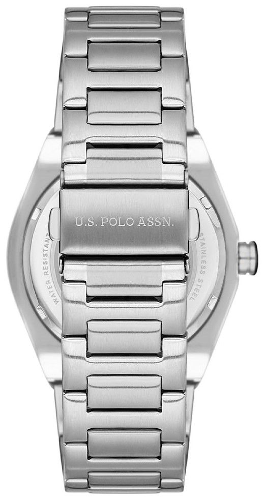 U.S. Polo Assn. Uspa1062-05 Erkek Kol Saati