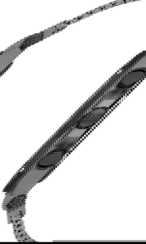 U.S. Polo Assn. Uspa1076-11 Erkek Kol Saati