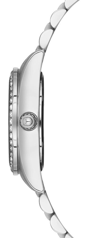 U.S. Polo Assn. Uspa2067-04 Kadın Kol Saati