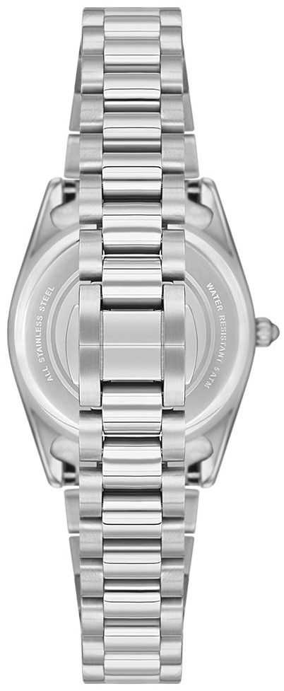 U.S. Polo Assn. Uspa2067-04 Kadın Kol Saati