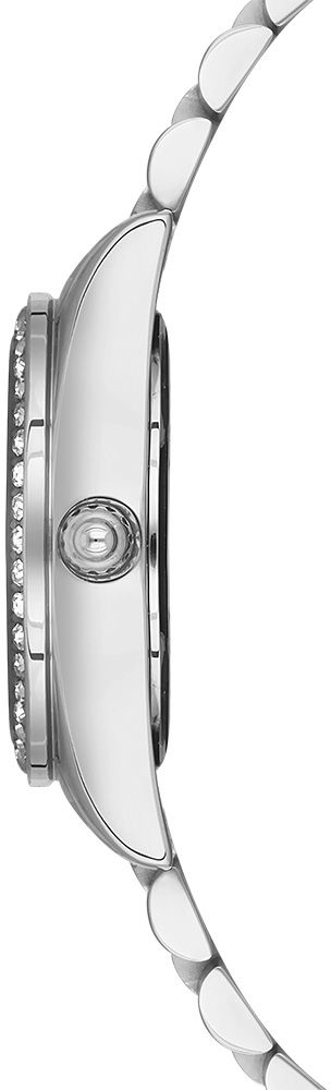 U.S. Polo Assn. Uspa2067-08 Kadın Kol Saati