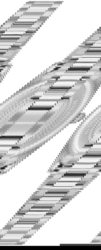 U.S. Polo Assn. Uspa2067-08 Kadın Kol Saati