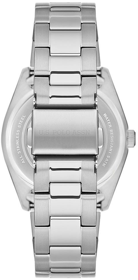 U.S. Polo Assn. Uspa2068-04 Kadın Kol Saati