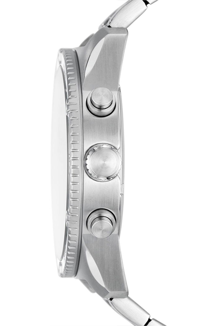 Fossil Fbq2797 Erkek Kol Saati