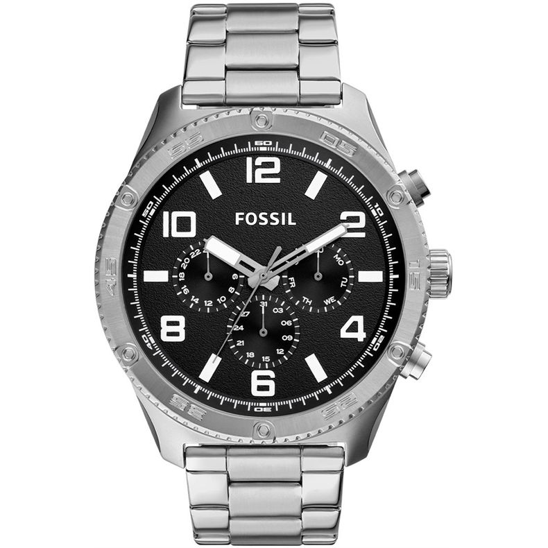 Fossil Fbq2797 Erkek Kol Saati