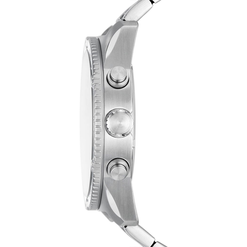 Fossil Fbq2797 Erkek Kol Saati