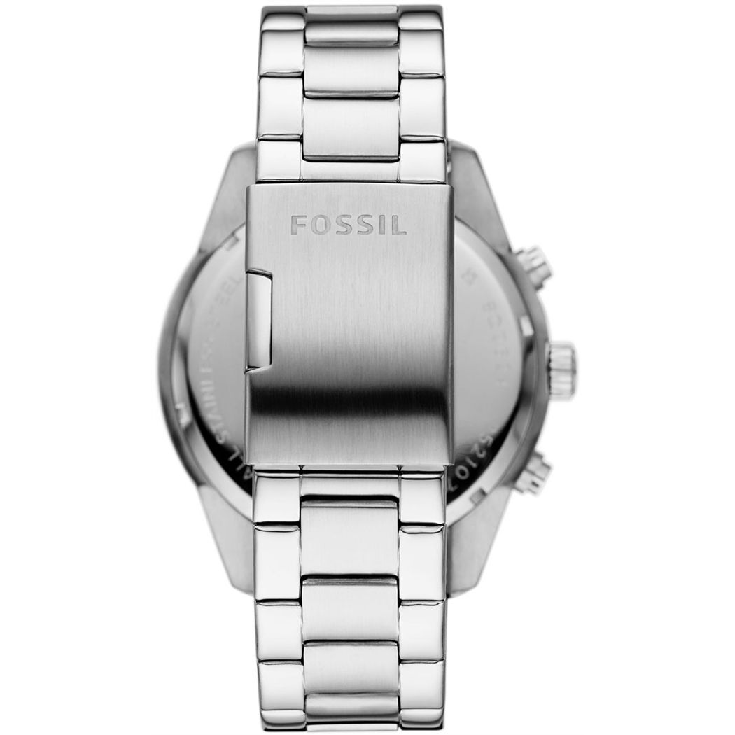 Fossil Fbq2797 Erkek Kol Saati