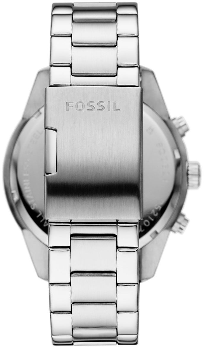 Fossil Fbq2797 Erkek Kol Saati