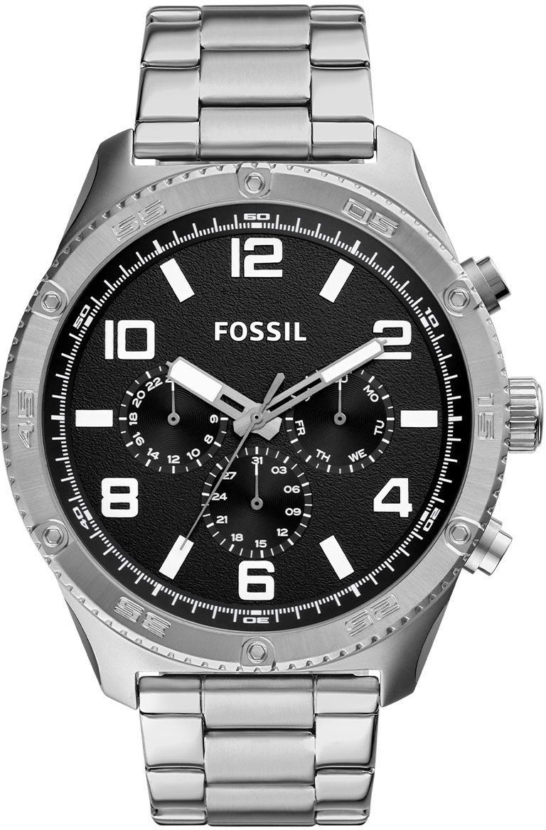 Fossil Fbq2797 Erkek Kol Saati
