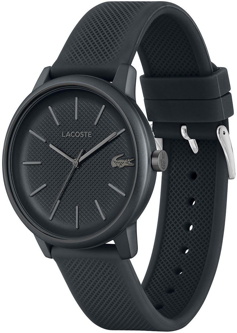 Lacoste Lac2011242 Erkek Kol Saati