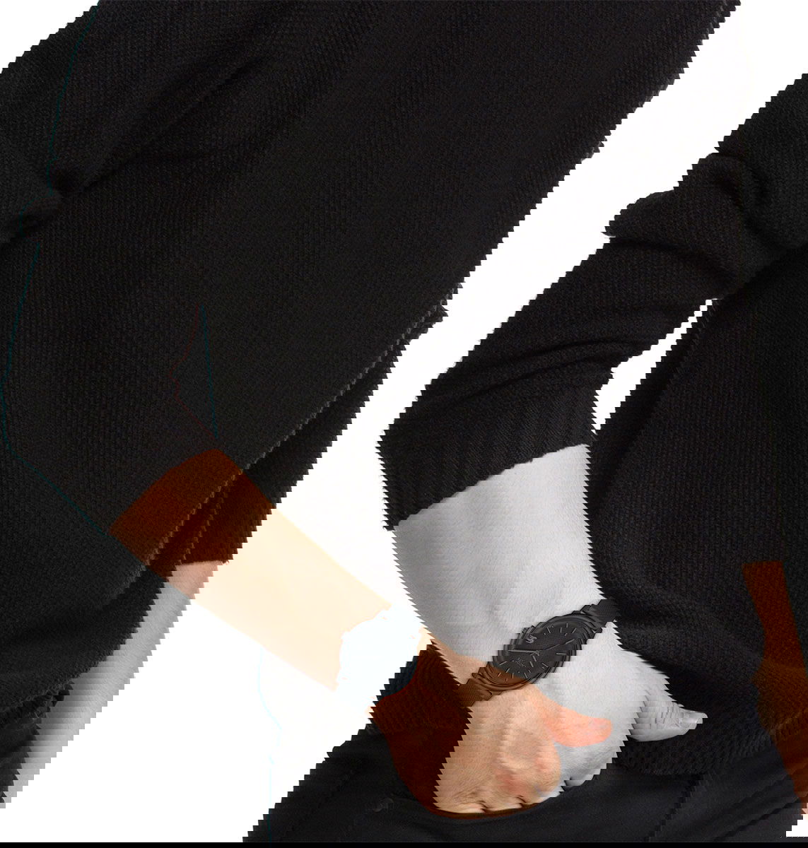 Lacoste Lac2011242 Erkek Kol Saati