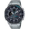 casio-ecb-950db-1adf.jpg