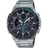 Casio Ecb-950Db-1Adf Edifice Erkek Kol Saati