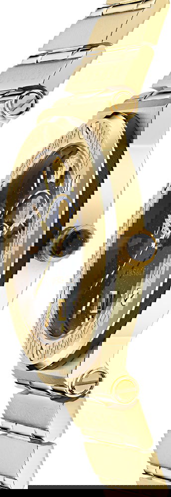 Versace Vrscve7g00323 Kadın Kol Saati