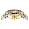 90_pve7b003-p0023_pnul_24_medusadecowatch-accessories-versace-online-store_0_2kopya.jpg