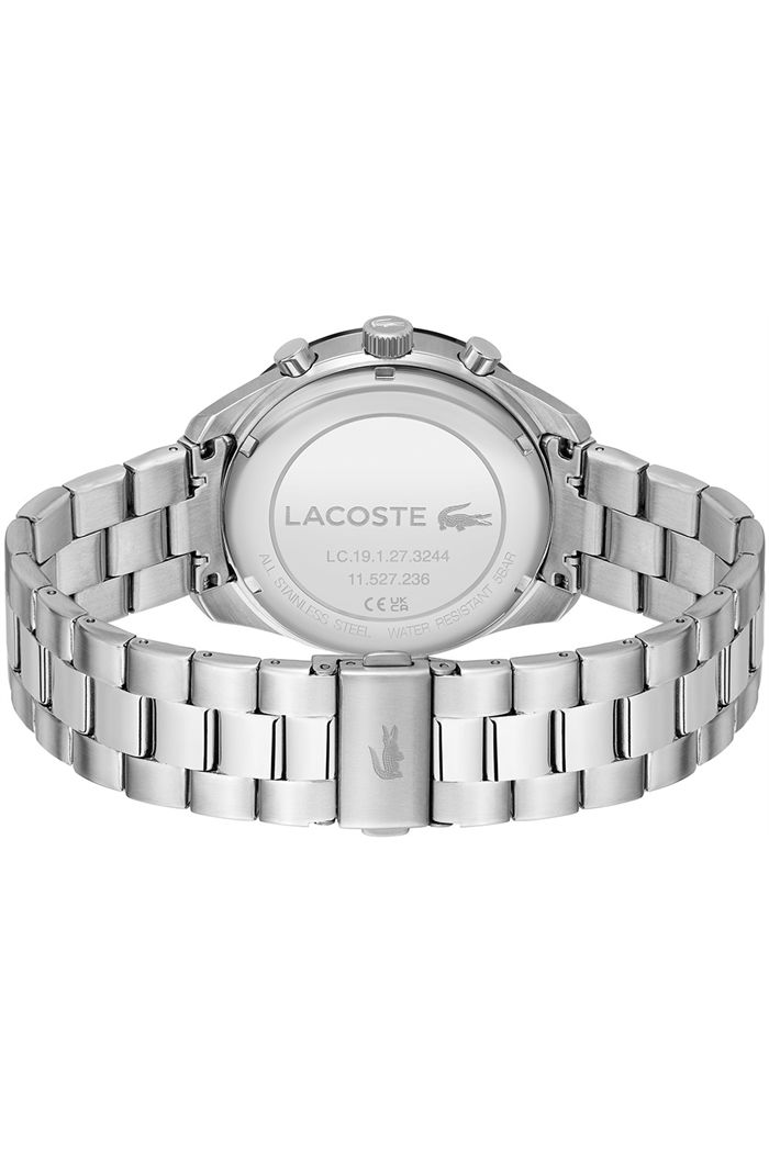 Lacoste Lac2011272 Erkek Kol Saati