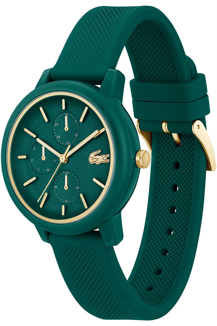 Lacoste Lac2001329 Kadın Kol Saati