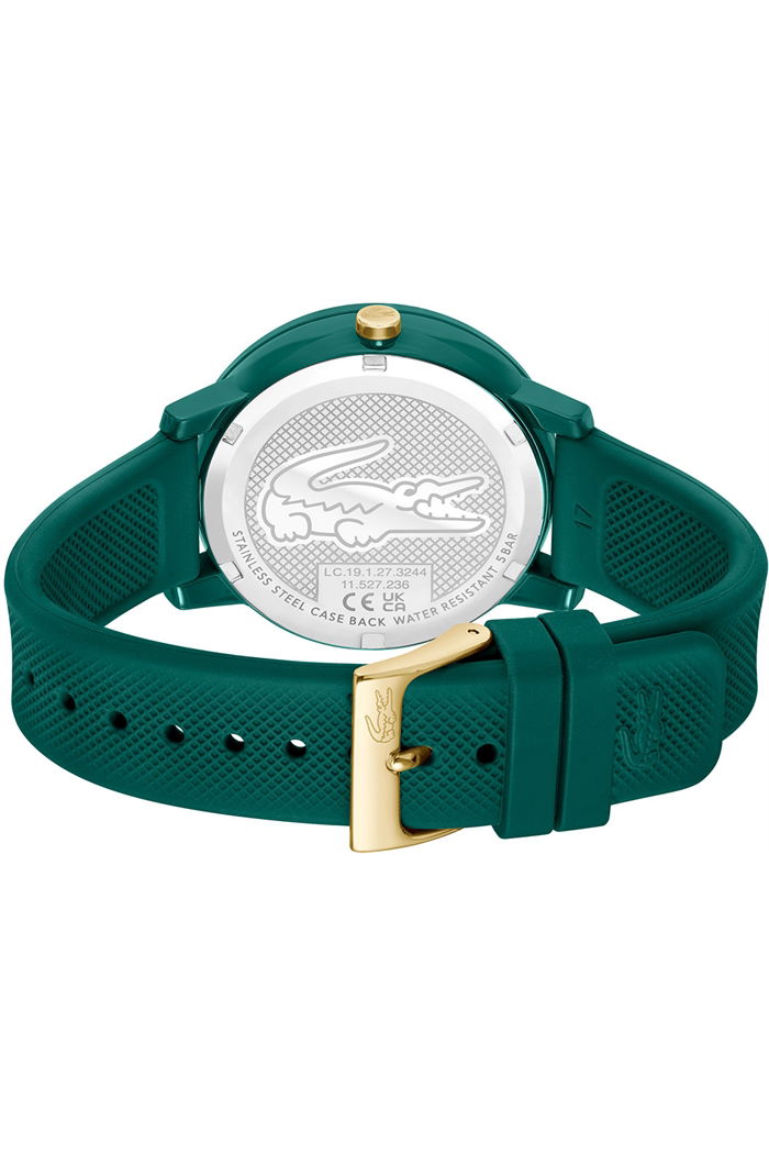 Lacoste Lac2001329 Kadın Kol Saati