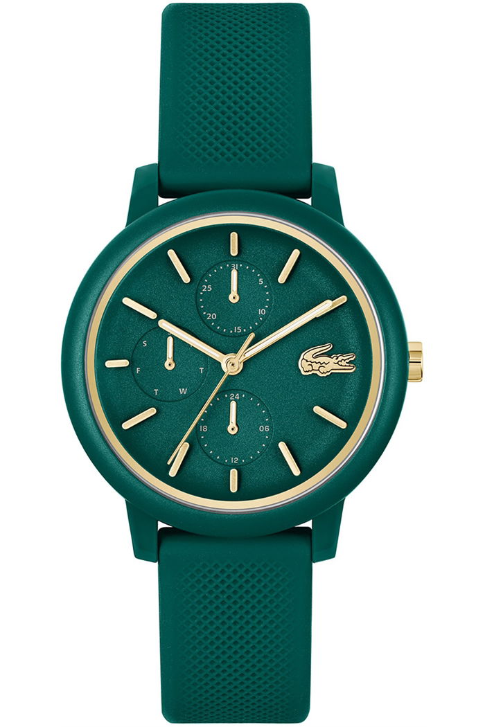 Lacoste Lac2001329 Kadın Kol Saati