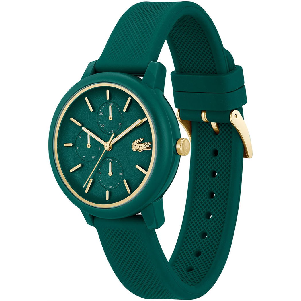 Lacoste Lac2001329 Kadın Kol Saati