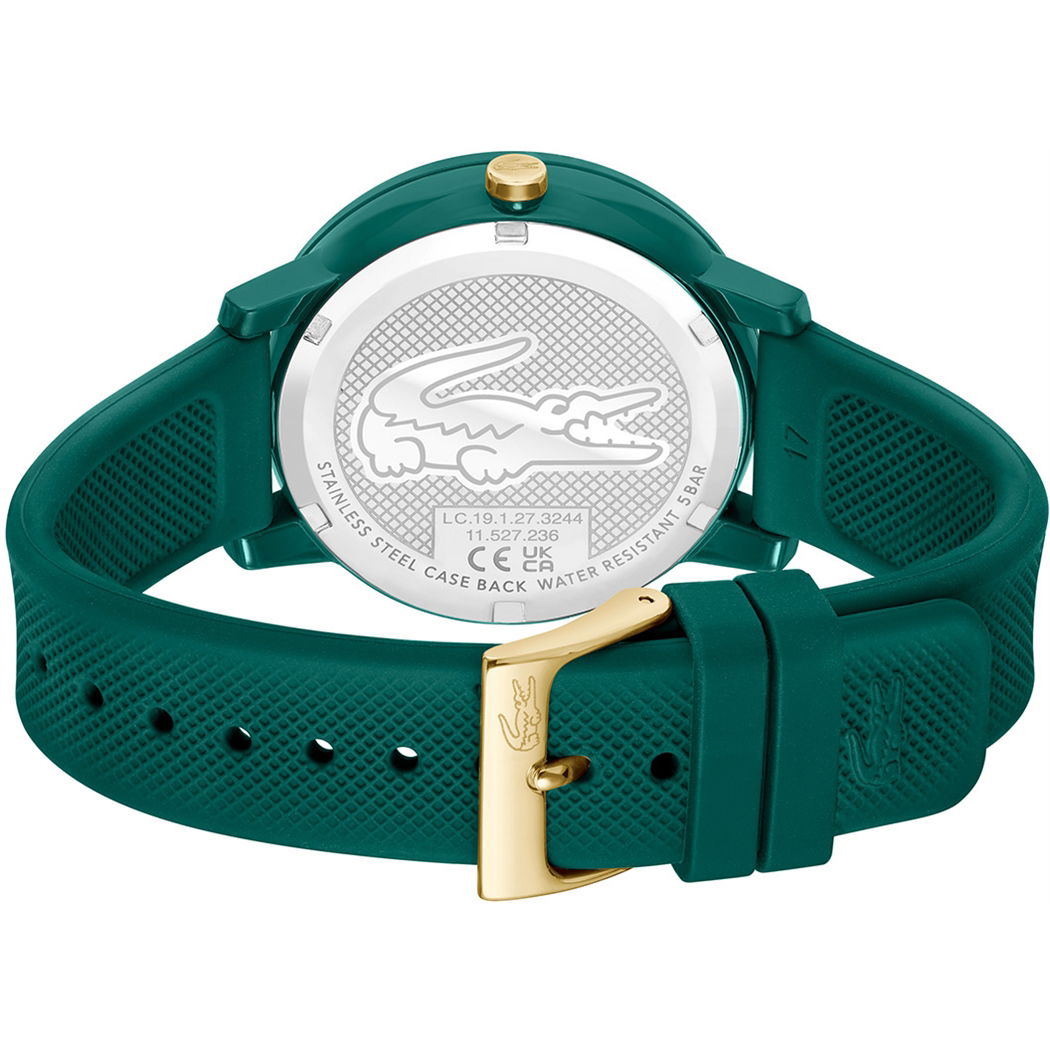 Lacoste Lac2001329 Kadın Kol Saati