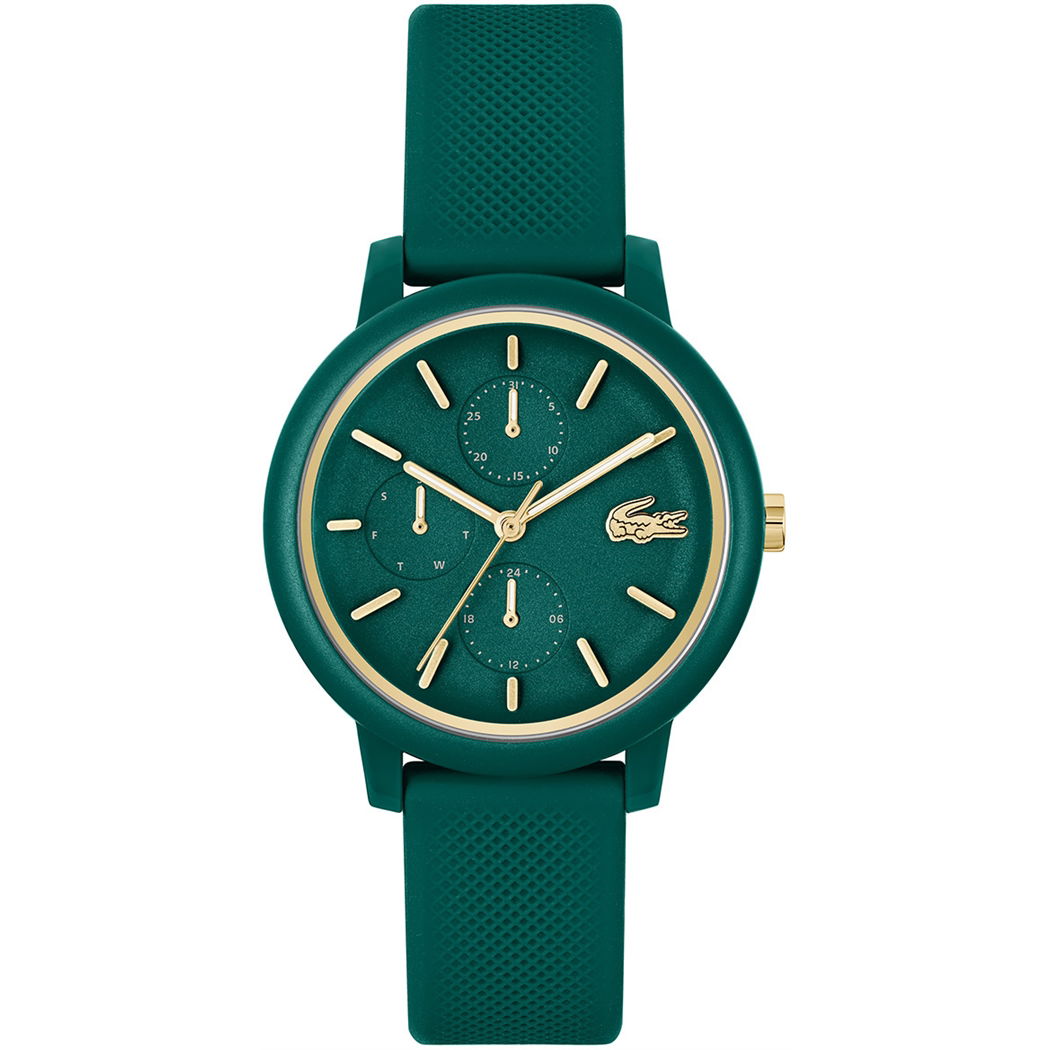 Lacoste Lac2001329 Kadın Kol Saati