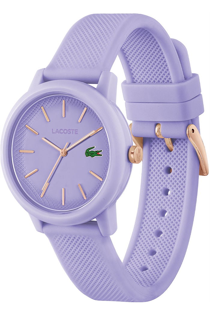 Lacoste Lac2001317 Kadın Kol Saati