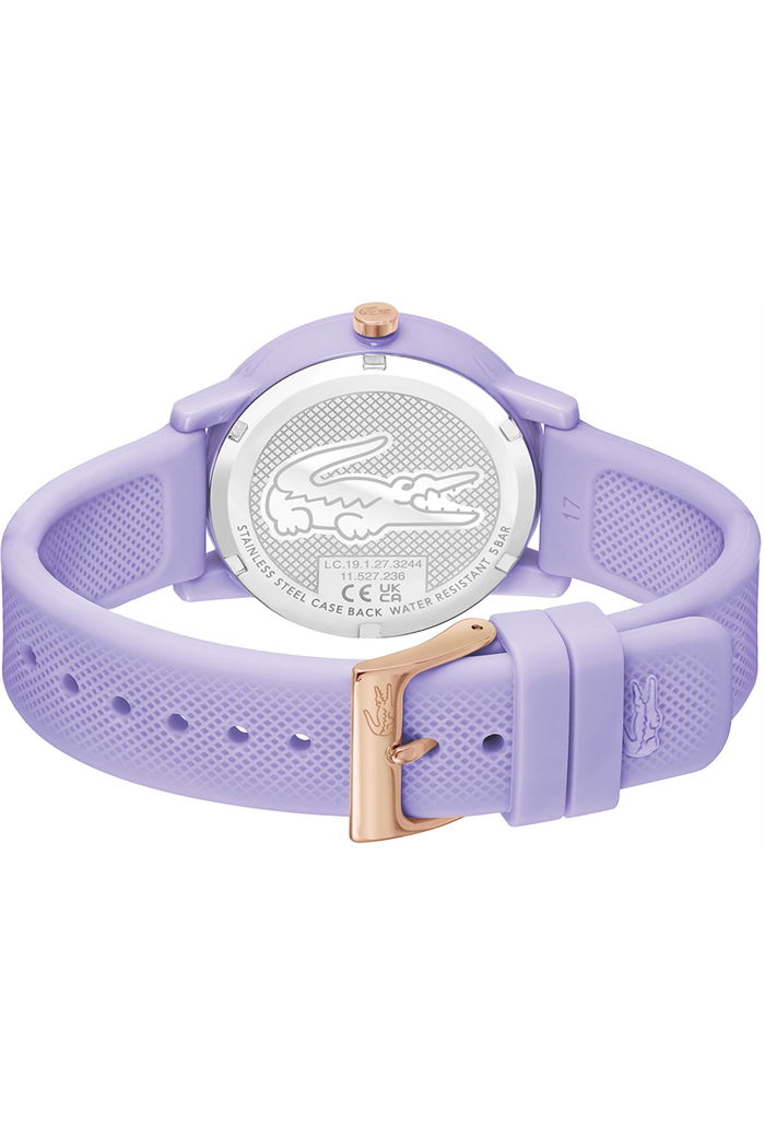 Lacoste Lac2001317 Kadın Kol Saati