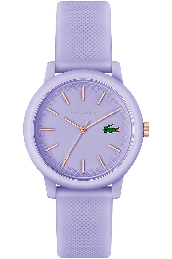 Lacoste Lac2001317 Kadın Kol Saati