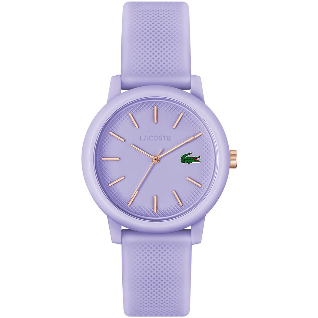 Lacoste Lac2001317 Kadın Kol Saati