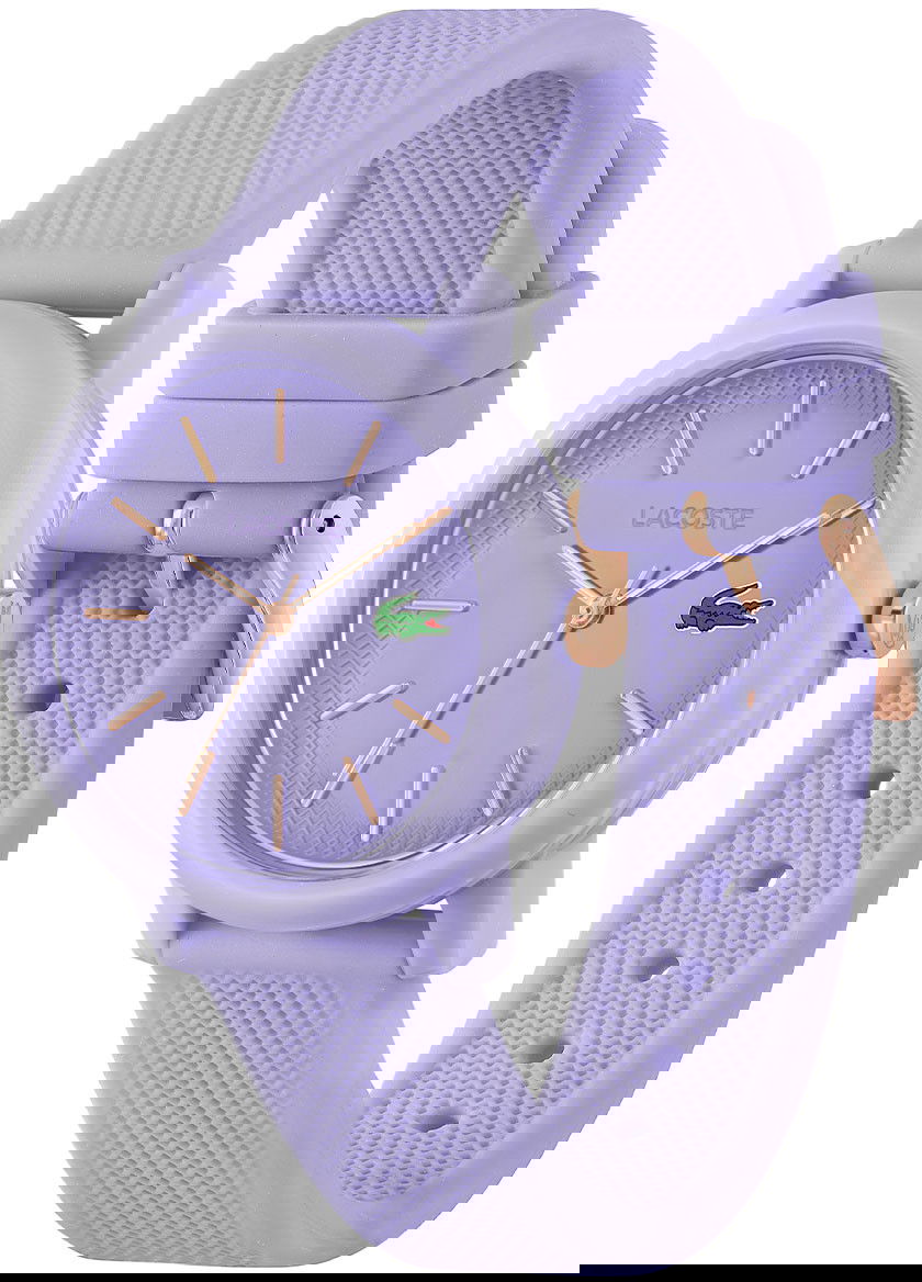 Lacoste Lac2001317 Kadın Kol Saati