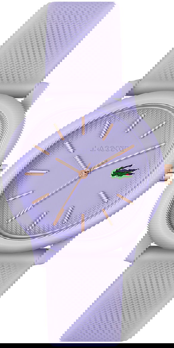 Lacoste Lac2001317 Kadın Kol Saati