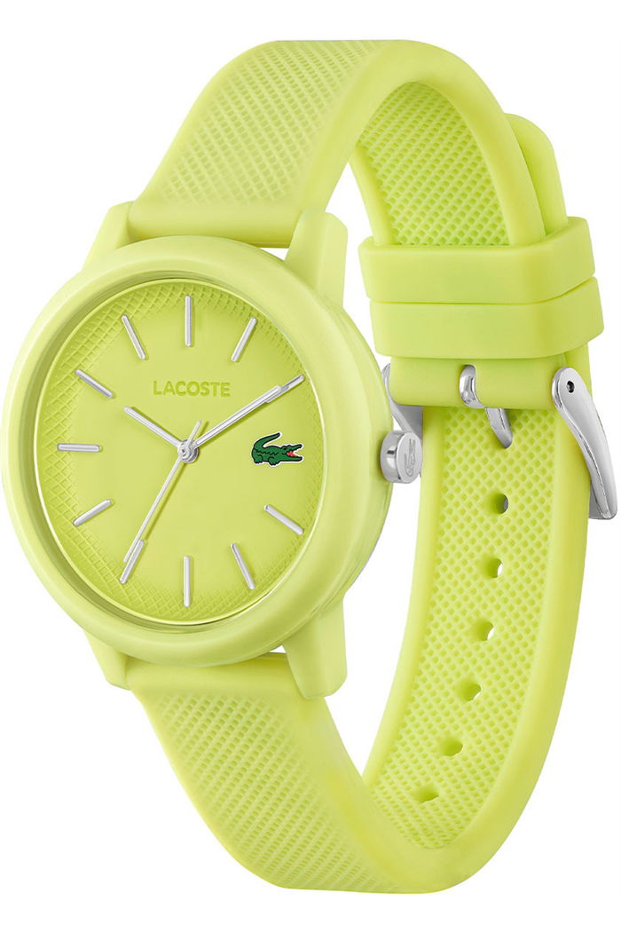 Lacoste Lac2001316 Kadın Kol Saati