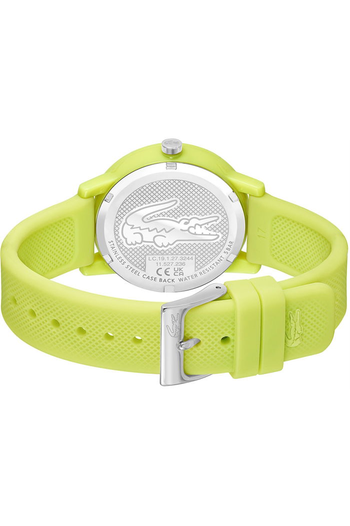 Lacoste Lac2001316 Kadın Kol Saati