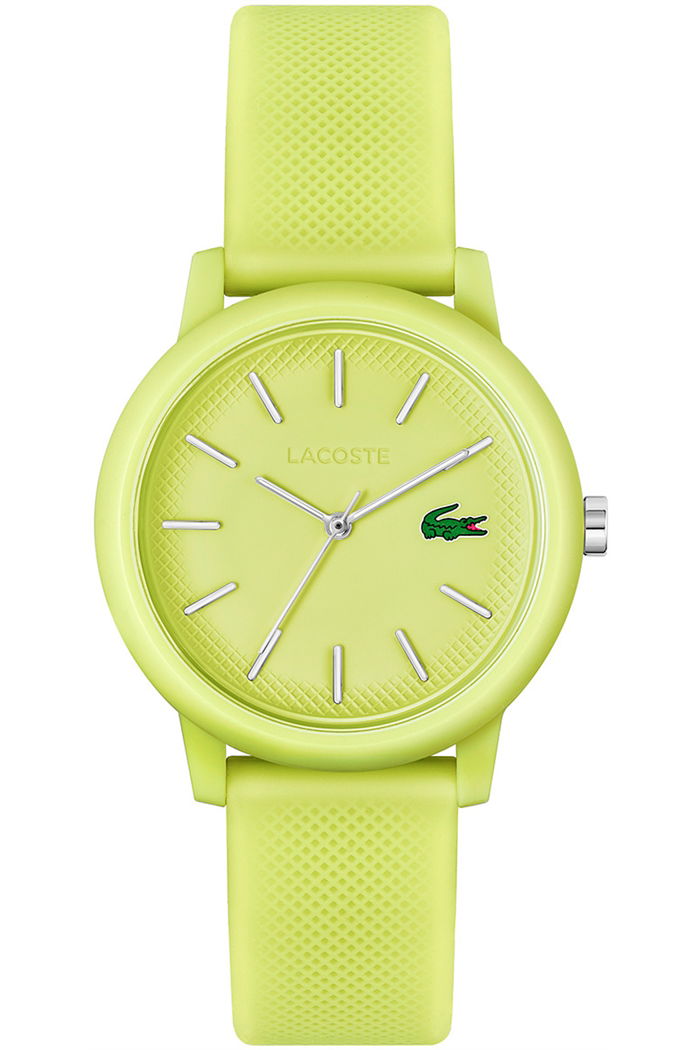 Lacoste Lac2001316 Kadın Kol Saati