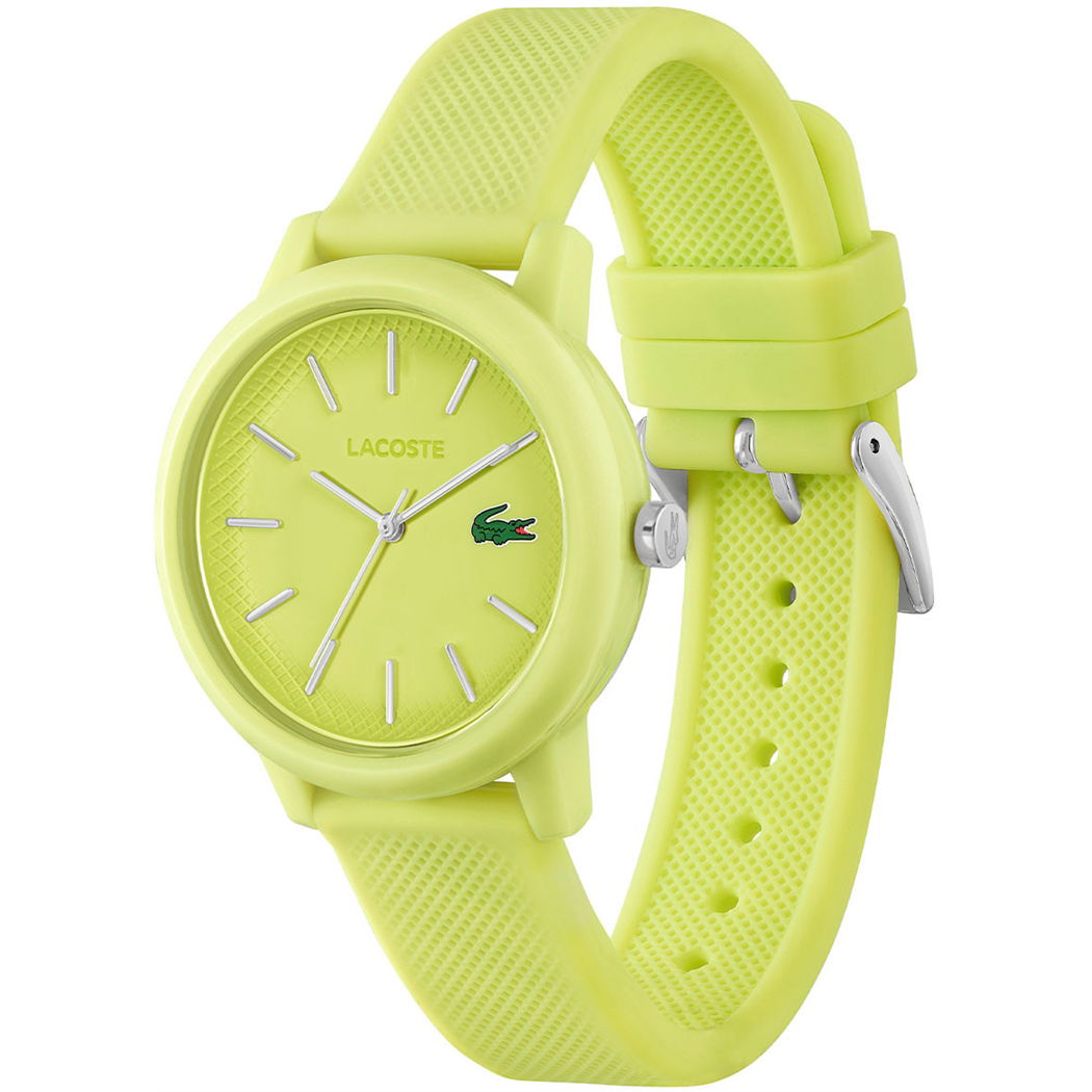 Lacoste Lac2001316 Kadın Kol Saati