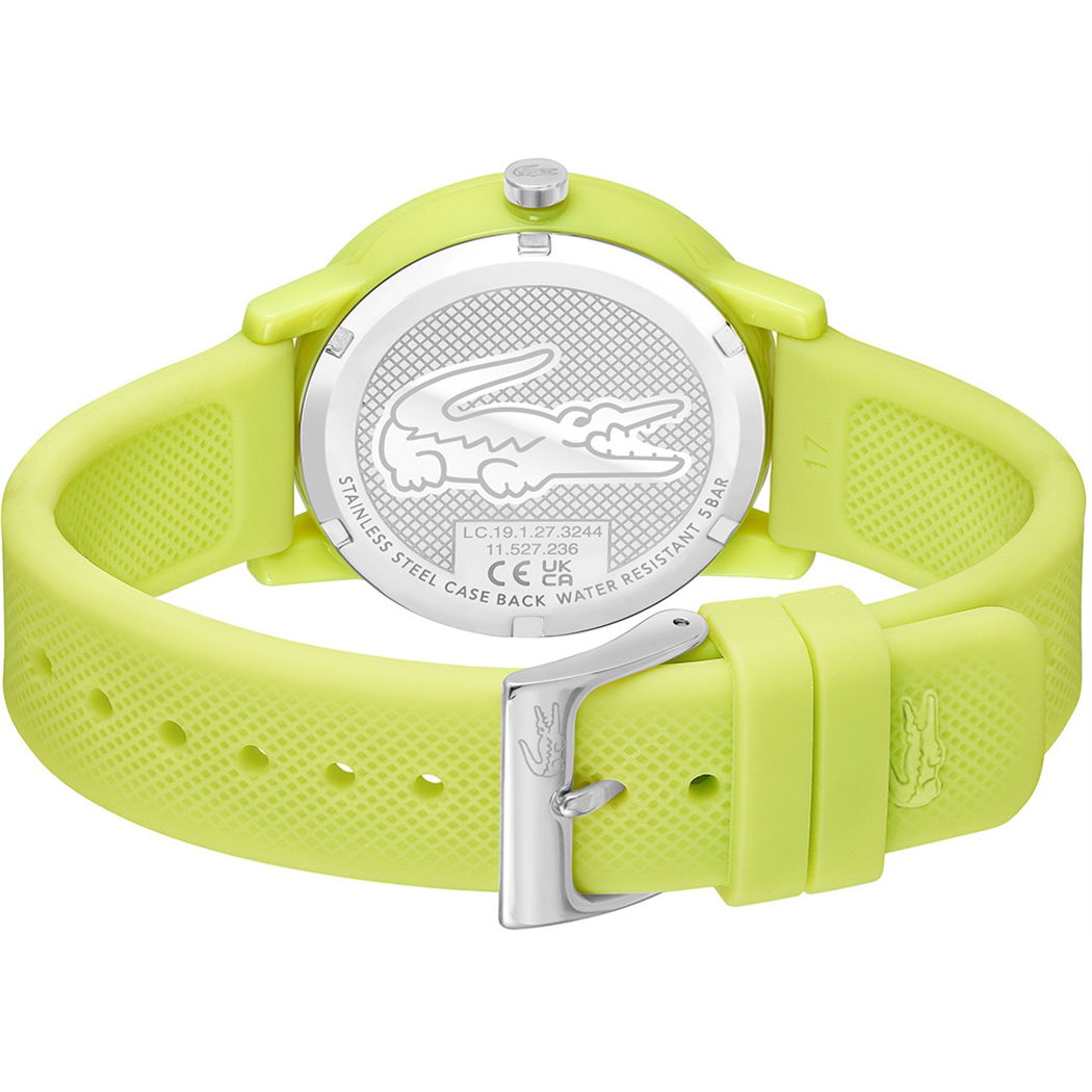 Lacoste Lac2001316 Kadın Kol Saati