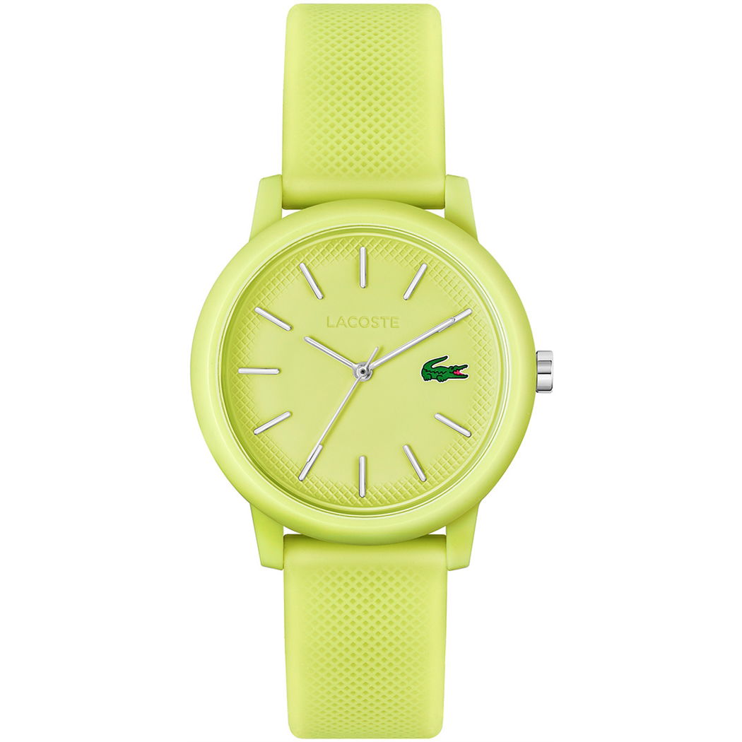 Lacoste Lac2001316 Kadın Kol Saati