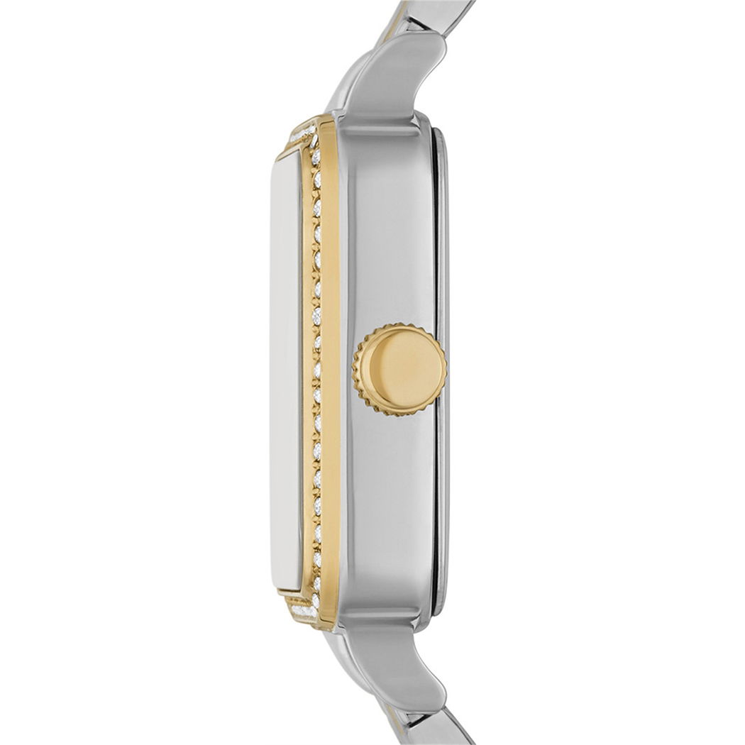 Fossil Fbq3908 Kadın Kol Saati