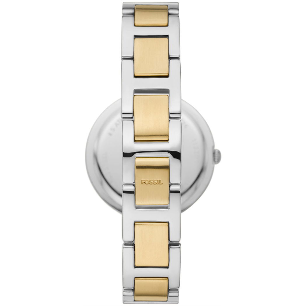 Fossil Fbq3884 Kadın Kol Saati